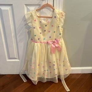 Joan Michelle size 7